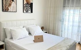 Sol Apartments - 2 Bedrooms